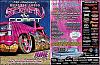Scrapin the Coast 2012 Biloxi MS-stc12-flyer.jpg