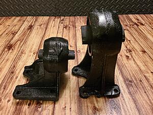 Dodge Dakota 2wd Motor Mounts (05-11)-whqcp6p.jpg