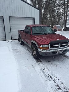 99 Dakota 5.2l SLT 4x4-k8qcbvn.jpg