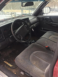 99 Dakota 5.2l SLT 4x4-21d2r7t.jpg