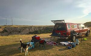 Pretty Clean 94 Dakota SLT w Camper Mods for Overlanding 00-eoasuun.jpg