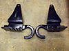 1994-2001 Dodge Ram Tow Hooks + Brackets-p2150029.jpg