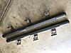 OEM mopar tubular running boards (black) from 2013 Durango-img_1102.jpg