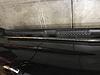 OEM mopar tubular running boards (black) from 2013 Durango-img_0873.jpg