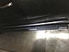 OEM mopar tubular running boards (black) from 2013 Durango-img_0874.jpg