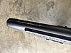 OEM mopar tubular running boards (black) from 2013 Durango-img_1103.jpg