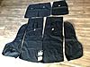 Used canvasback cargo protector liner from 2013 Durango-img_1118.jpg