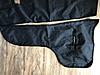 Used canvasback cargo protector liner from 2013 Durango-img_1120.jpg