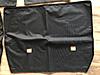 Used canvasback cargo protector liner from 2013 Durango-img_1121.jpg