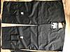 Used canvasback cargo protector liner from 2013 Durango-img_1123.jpg