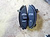 Used Cruise Control Switches-dscn0577.jpg