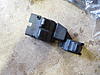 Driver's Side Window Switch-dscn0575.jpg