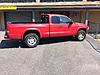 2001 Dakota 4X4 Club Cab 3.9 Auto-img_2775.jpg