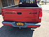 2001 Dakota 4X4 Club Cab 3.9 Auto-img_2776.jpg