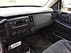 2001 Dakota 4X4 Club Cab 3.9 Auto-img_2786.jpg
