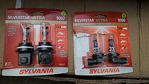 Silverstar ultra 9007 and 9006 bulbs-img_20170728_154709.jpg