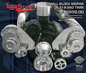 SUPERCHARGER KITS AVAILABLE. Several applications available-sbm_twin_la_318-360_web_2015.jpg