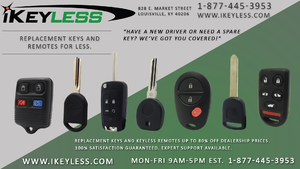 Replacement Keys and Keyless Entry Remotes-dmv-3.png