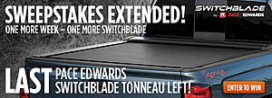 Pace Edwards Tonneau Cover Giveaway by AutoAnything!-znjkud0.jpg
