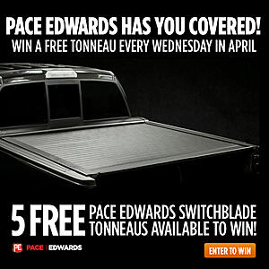 Pace Edwards Tonneau Cover Giveaway by AutoAnything!-ftosib9.jpg