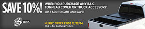 AutoAnything Extends The Specials!!-mxz8ya7.jpg