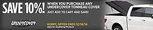 AutoAnything Extends The Specials!!-lawm67g.jpg