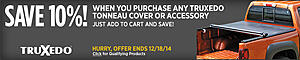 AutoAnything Extends The Specials!!-fbiuyio.jpg