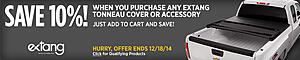 AutoAnything Extends The Specials!!-yvgesh2.jpg