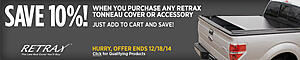 AutoAnything Extends The Specials!!-ml52nhi.jpg