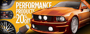 AutoAnything Performance Products Up To 20% Off-rsvmpza.jpg