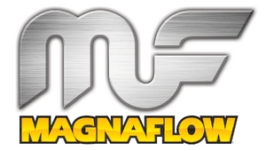 Autoanything special on magnaflow!-15df0ev.png