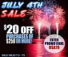 July promo deals-4th-of-july.jpg