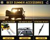 July promo deals-summer-accessory-banner.jpg