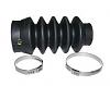 Driveshaft Boot &amp; Clamp Kit - 5083001K-5083001k.jpg