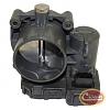 Throttle Body - 4861661AB-4861661ab.jpg