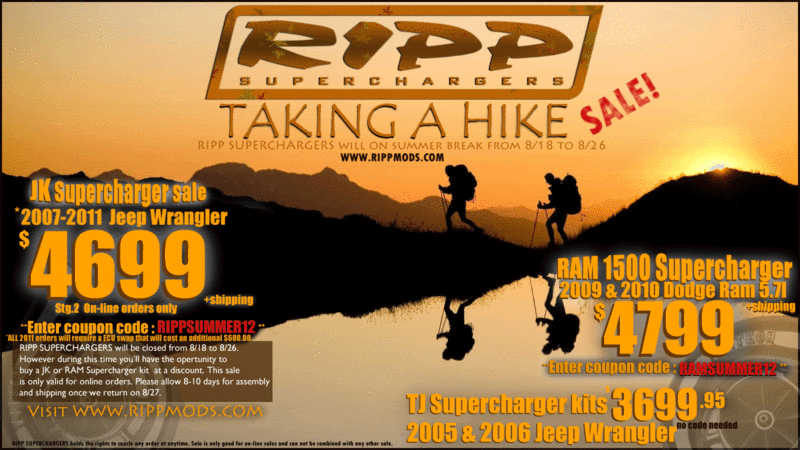 Name:  taking-a-hike-sale-1.gif
Views: 224
Size:  162.3 KB