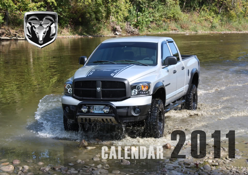 Name:  trucks_cover-2.jpg
Views: 57
Size:  192.8 KB