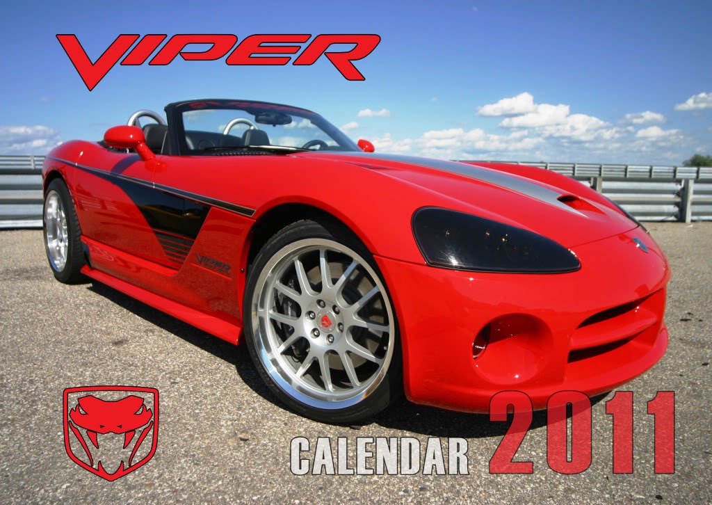 Name:  viper_cover.jpg
Views: 59
Size:  175.7 KB