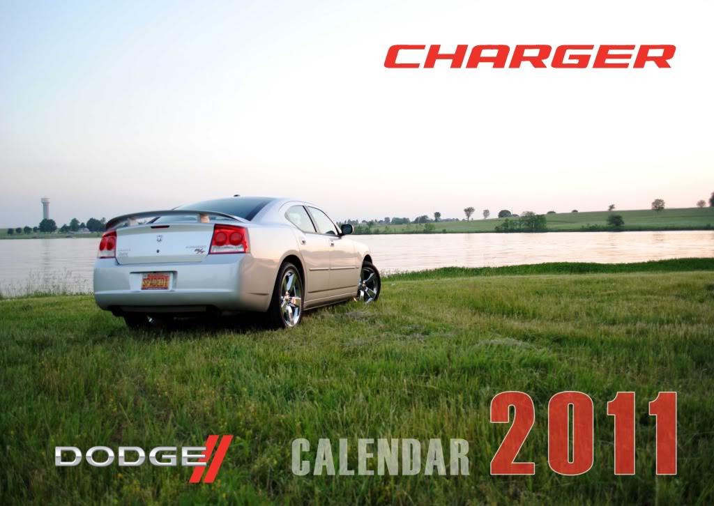Name:  charger_cover.jpg
Views: 82
Size:  108.0 KB