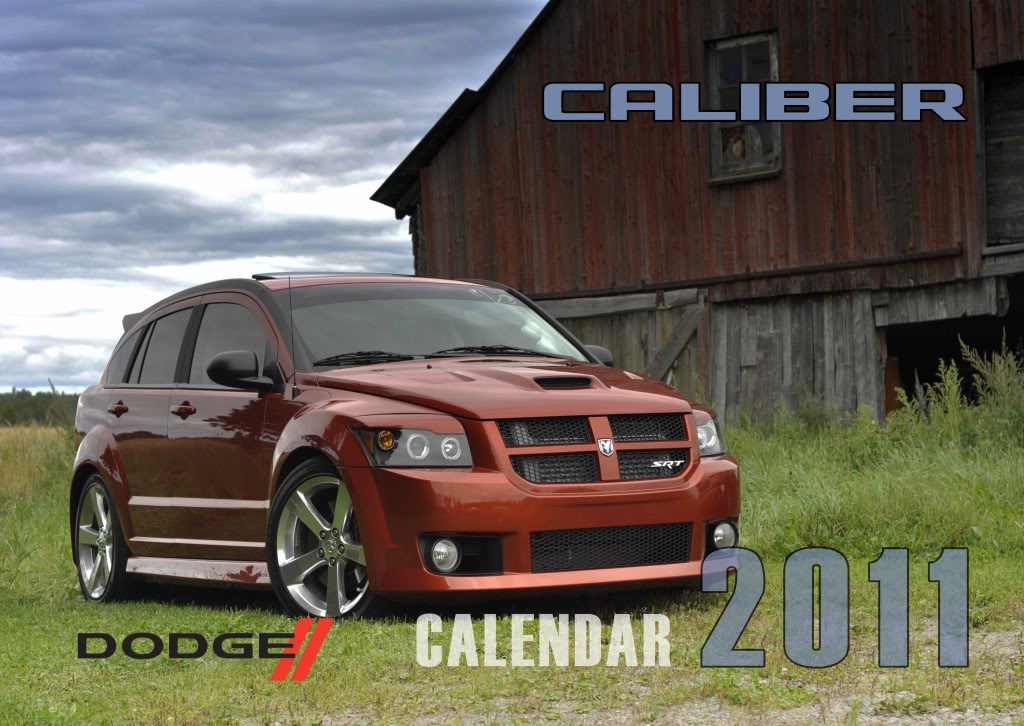 Name:  caliber_cover.jpg
Views: 39
Size:  143.9 KB