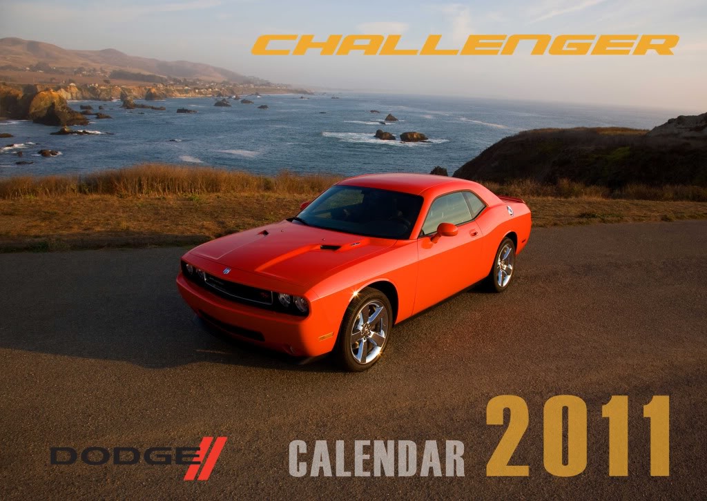 Name:  challenger_cover.jpg
Views: 113
Size:  152.3 KB