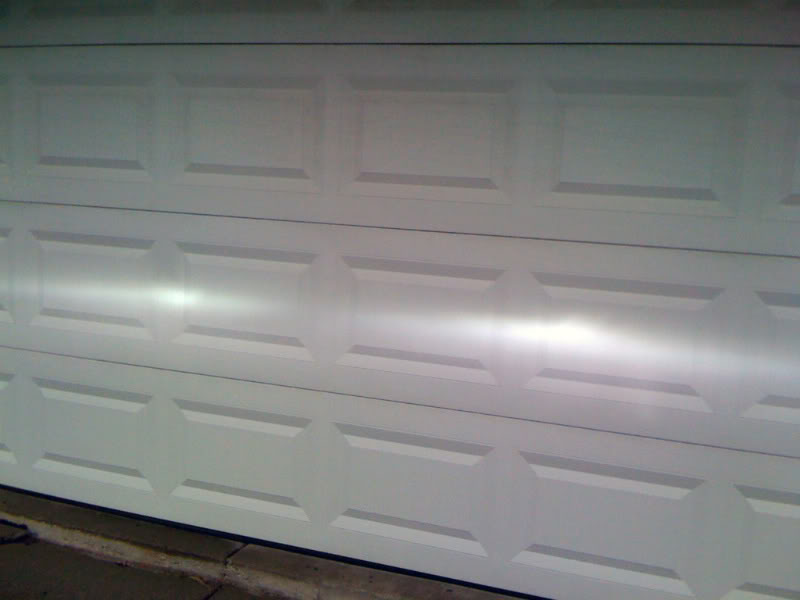 Name:  HID1.jpg
Views: 42
Size:  35.5 KB