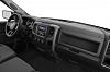 Wanted: Dash Compartment above glove box-what-i-have.jpg
