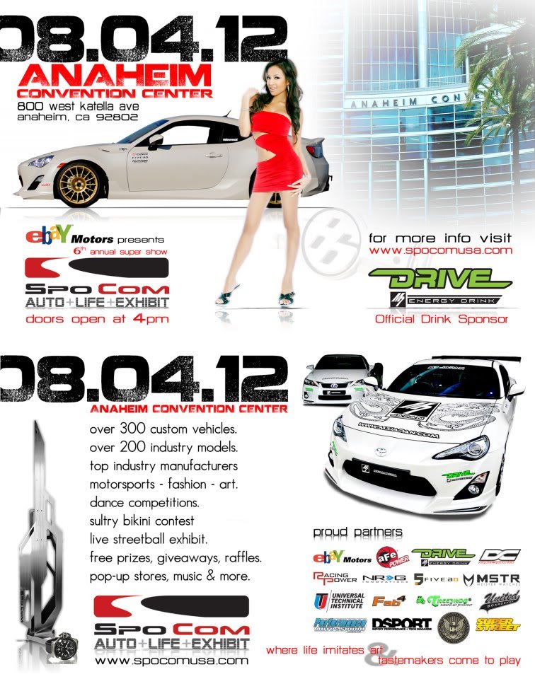 Name:  SpoComFlyer.jpg
Views: 24
Size:  159.1 KB