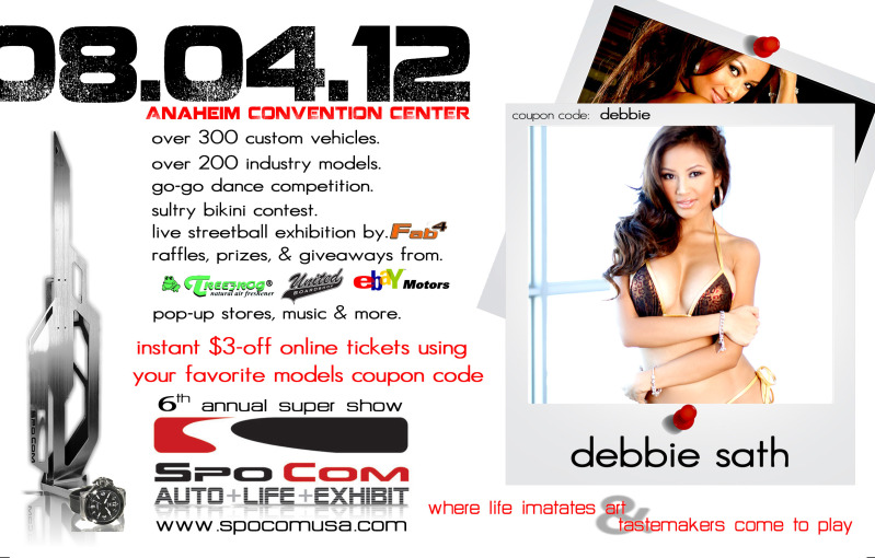 Name:  12-flyer-debbie.jpg
Views: 68
Size:  136.7 KB