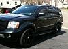 Durango Tire Suggestions-wheels3gif.jpg