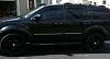 Durango Tire Suggestions-photo-2-gif.jpg