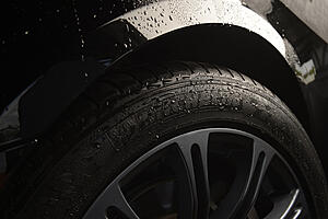 New Pilot Sport A/S 3 tire from Michelin-dtlmd3x.jpg