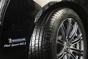 New Pilot Sport A/S 3 tire from Michelin-3g17das.jpg
