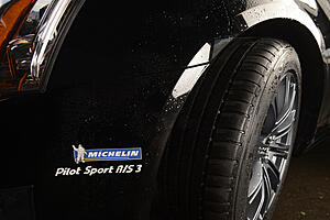 New Pilot Sport A/S 3 tire from Michelin-zybqdvh.jpg